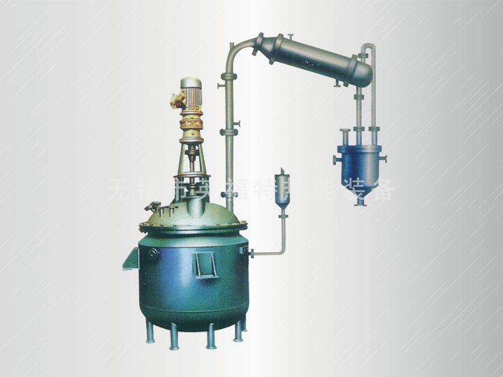 不飽和樹(shù)脂設(shè)備